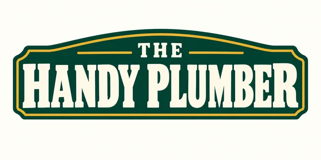 The Handy Plumber Toronto